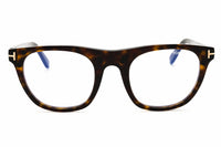 Tom Ford FT5895-B Eyeglasses