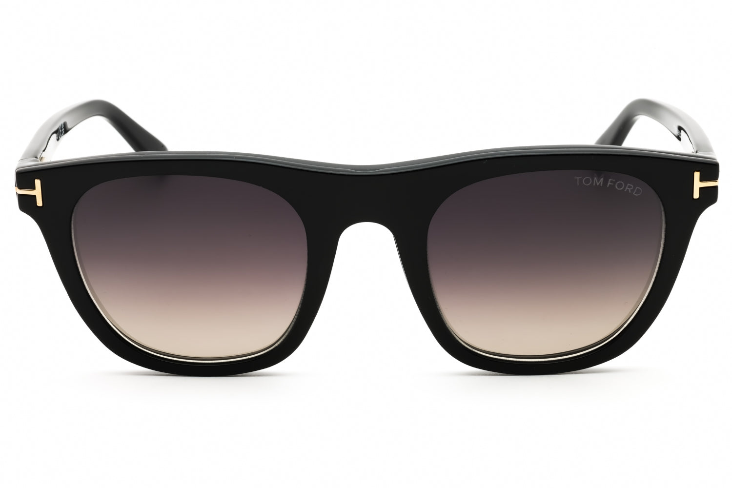 Tom Ford FT5895-B Eyeglasses