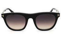 Tom Ford FT5895-B Eyeglasses