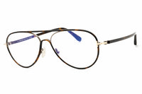 Tom Ford Tom Ford FT5897-B Eyeglasses
