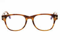 Tom Ford Tom Ford FT5898-B Eyeglasses