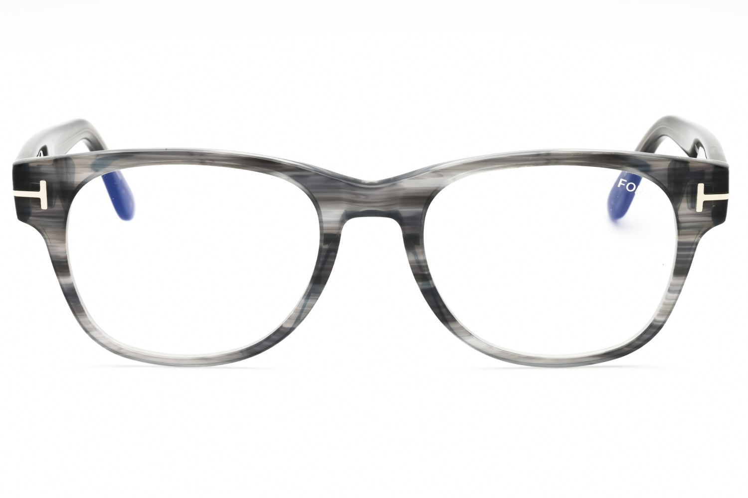 Tom Ford Tom Ford FT5898-B Eyeglasses