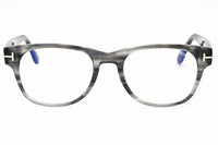 Tom Ford Tom Ford FT5898-B Eyeglasses