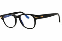 Tom Ford Tom Ford FT5898-B Eyeglasses