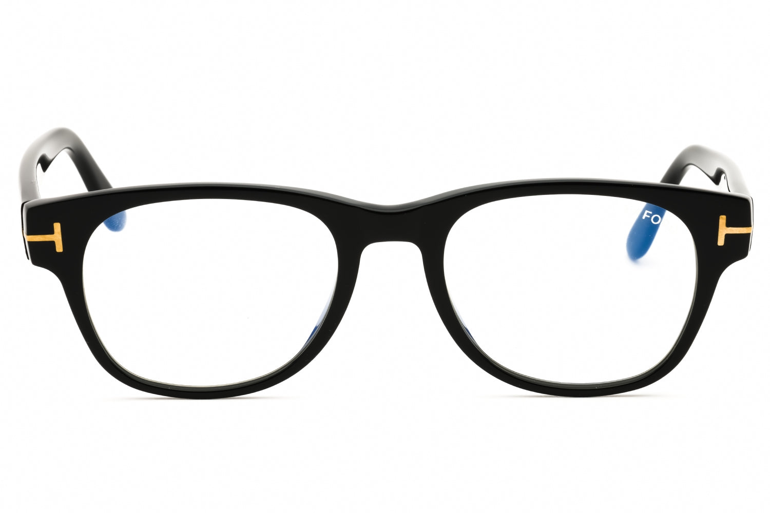 Tom Ford Tom Ford FT5898-B Eyeglasses
