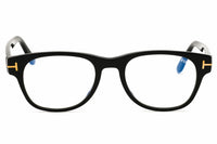 Tom Ford Tom Ford FT5898-B Eyeglasses