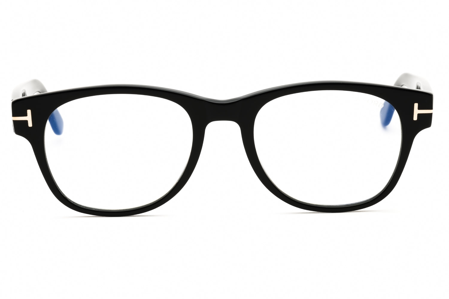 Tom Ford Tom Ford FT5898-B Eyeglasses