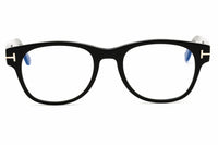 Tom Ford Tom Ford FT5898-B Eyeglasses