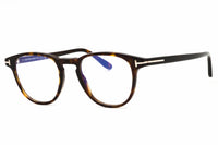 Tom Ford Tom Ford FT5899-B Eyeglasses