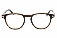 Tom Ford Tom Ford FT5899-B Eyeglasses