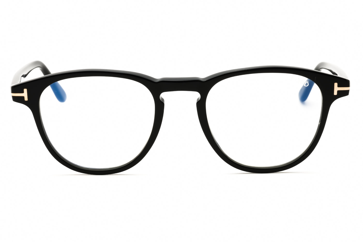 Tom Ford Tom Ford FT5899-B Eyeglasses