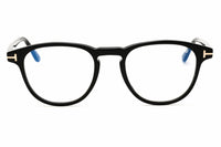Tom Ford Tom Ford FT5899-B Eyeglasses