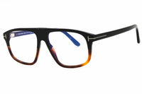 Tom Ford Tom Ford FT5901-B-N Eyeglasses