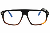 Tom Ford Tom Ford FT5901-B-N Eyeglasses