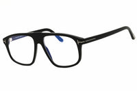 Tom Ford Tom Ford FT5901-B-N Eyeglasses