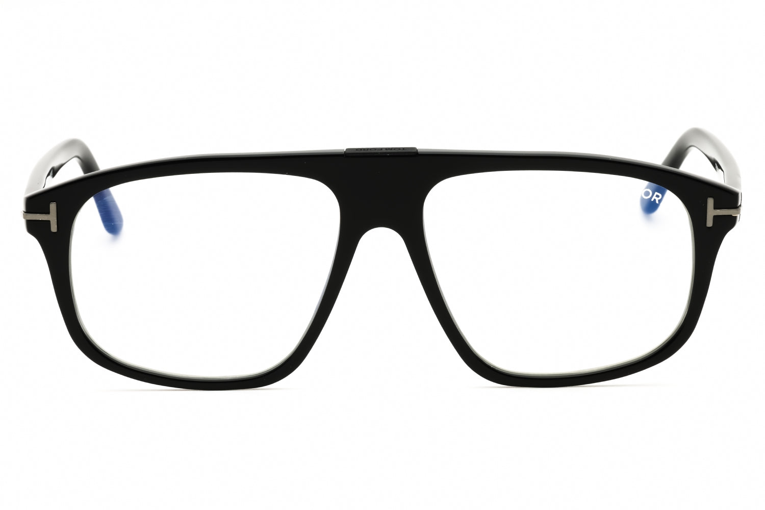 Tom Ford Tom Ford FT5901-B-N Eyeglasses