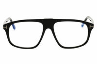 Tom Ford Tom Ford FT5901-B-N Eyeglasses