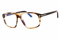 Tom Ford Tom Ford FT5901-B Eyeglasses