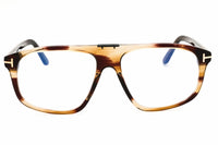 Tom Ford Tom Ford FT5901-B Eyeglasses