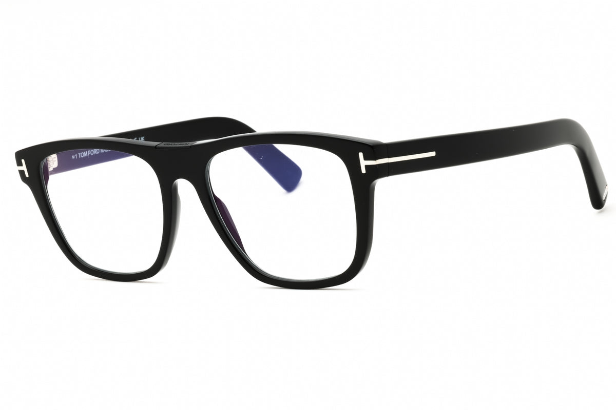 Tom Ford Tom Ford FT5902-B Eyeglasses