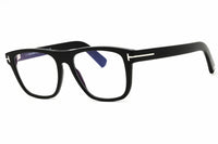 Tom Ford Tom Ford FT5902-B Eyeglasses