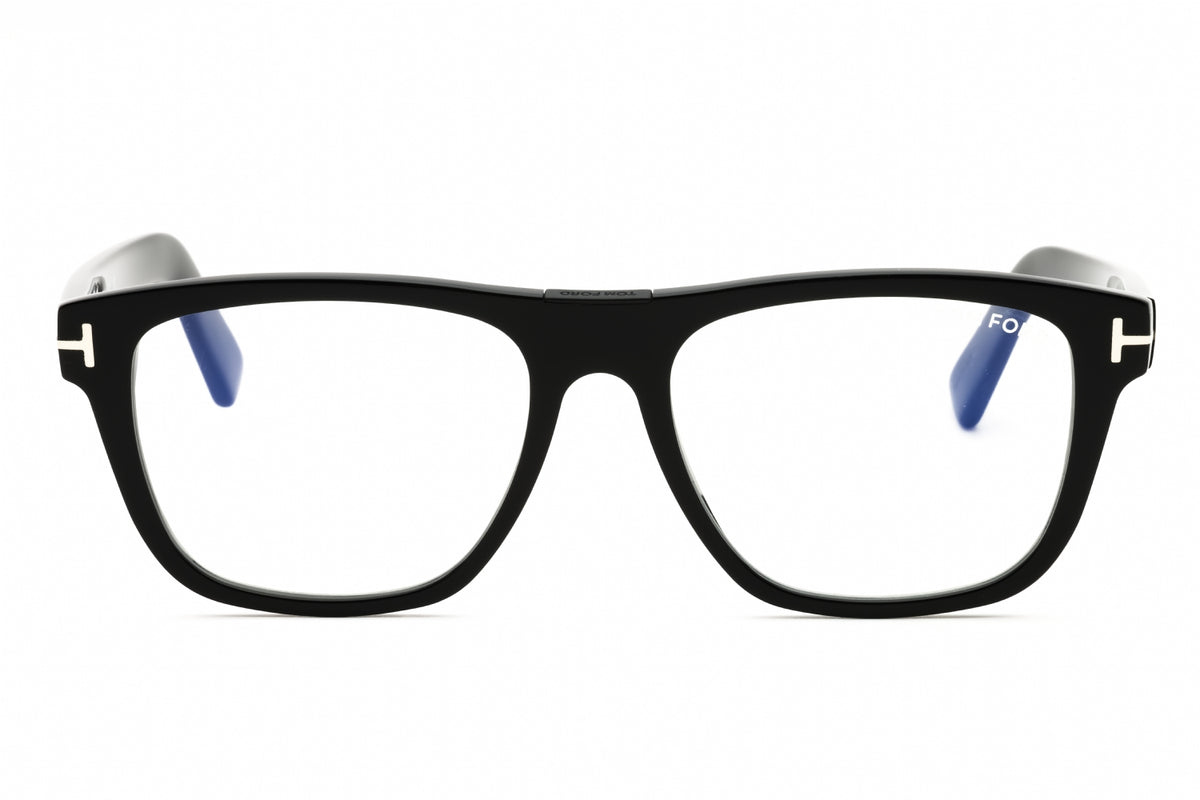 Tom Ford Tom Ford FT5902-B Eyeglasses