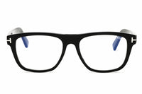 Tom Ford Tom Ford FT5902-B Eyeglasses