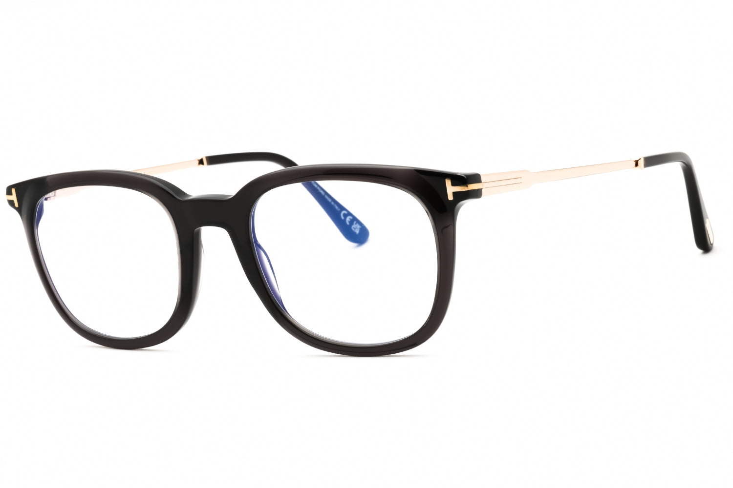 Tom Ford Tom Ford FT5904-B Eyeglasses