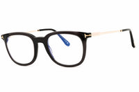 Tom Ford Tom Ford FT5904-B Eyeglasses