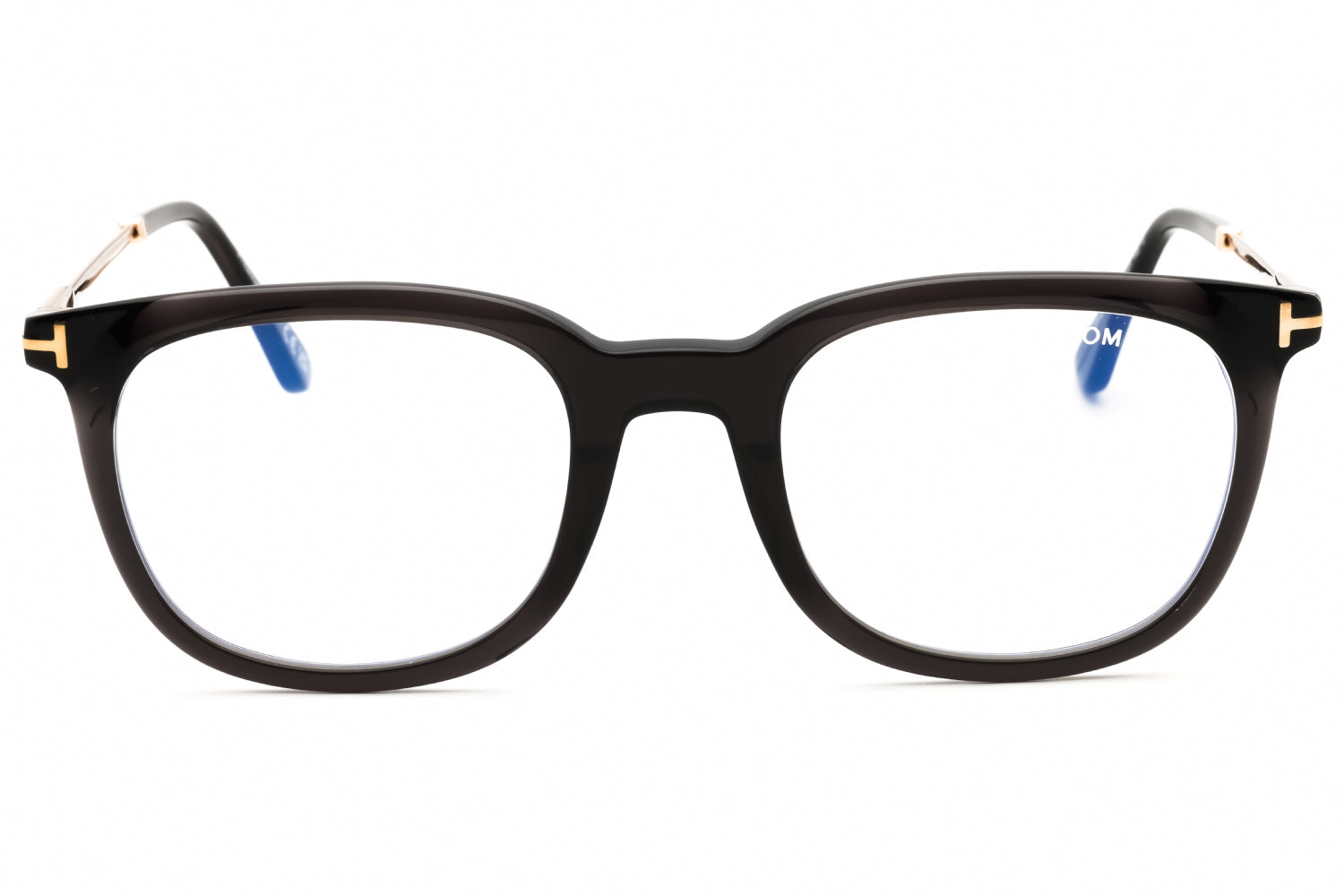 Tom Ford Tom Ford FT5904-B Eyeglasses