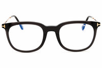 Tom Ford Tom Ford FT5904-B Eyeglasses