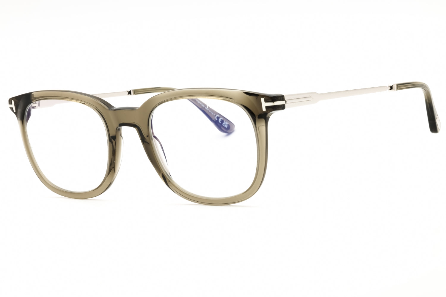 Tom Ford Tom Ford FT5904-B Eyeglasses