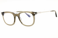 Tom Ford Tom Ford FT5904-B Eyeglasses