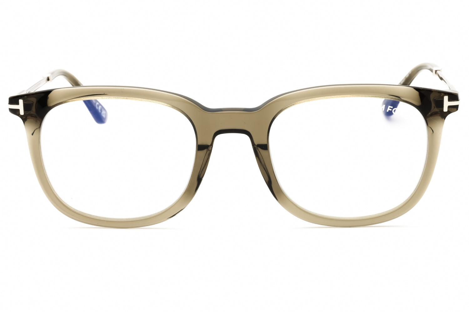 Tom Ford Tom Ford FT5904-B Eyeglasses