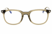 Tom Ford Tom Ford FT5904-B Eyeglasses