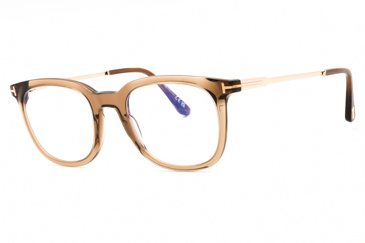 Tom Ford Tom Ford FT5904-B Eyeglasses