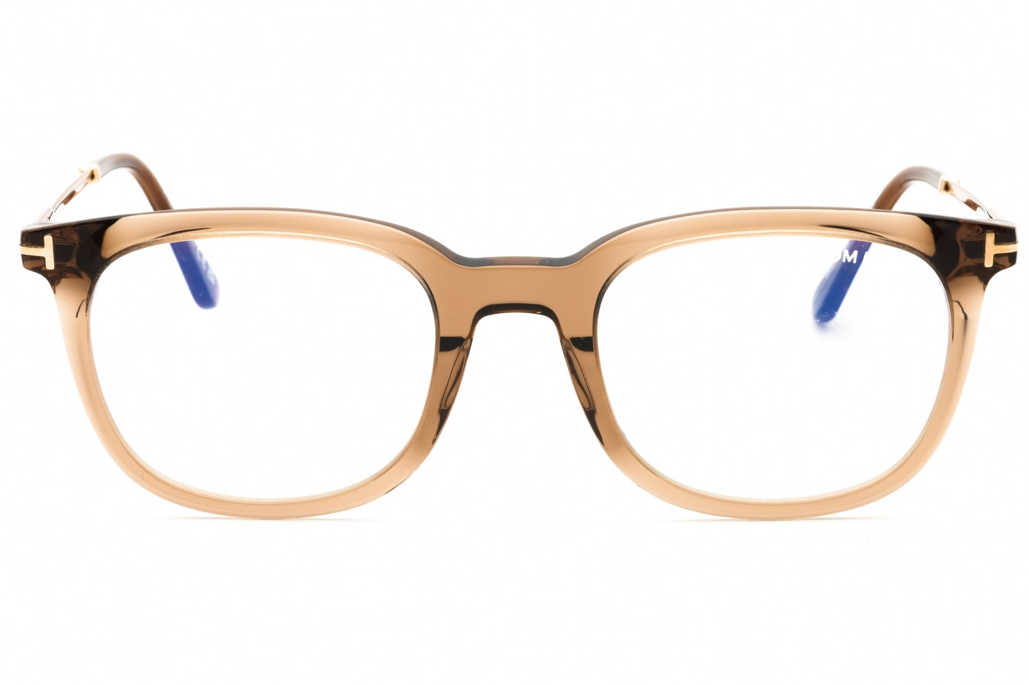 Tom Ford Tom Ford FT5904-B Eyeglasses