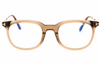 Tom Ford Tom Ford FT5904-B Eyeglasses