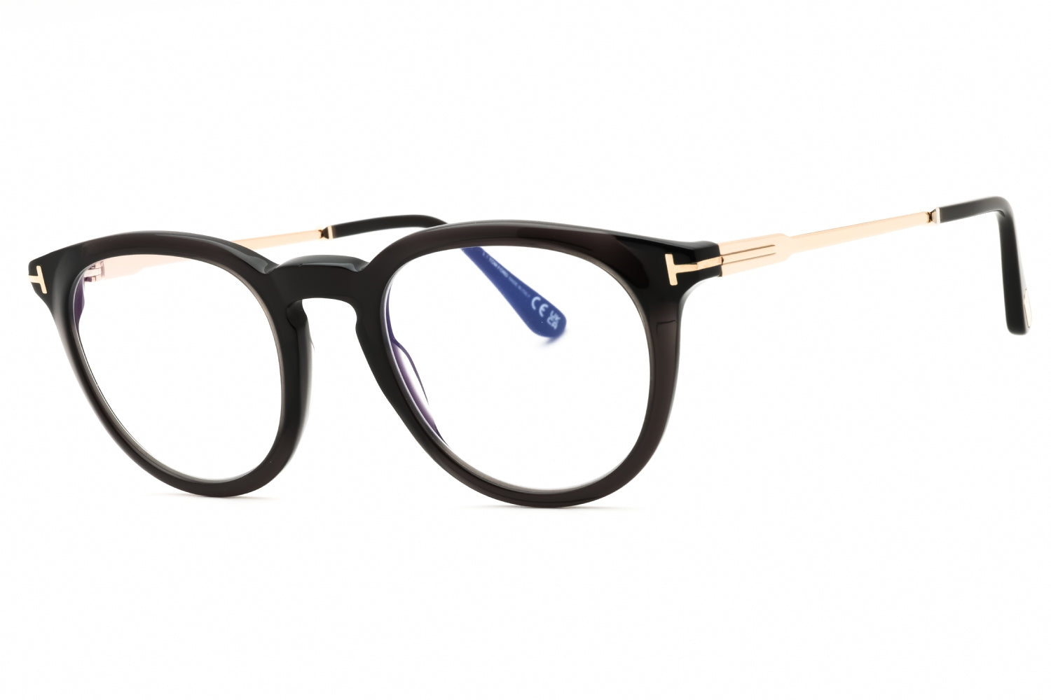 Tom Ford Tom Ford FT5905-B Eyeglasses