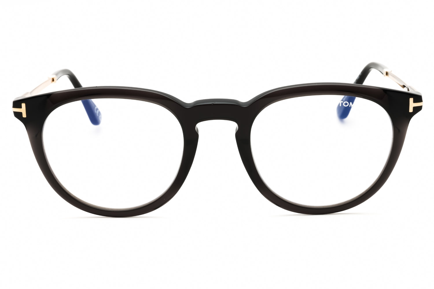Tom Ford Tom Ford FT5905-B Eyeglasses