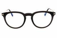 Tom Ford Tom Ford FT5905-B Eyeglasses