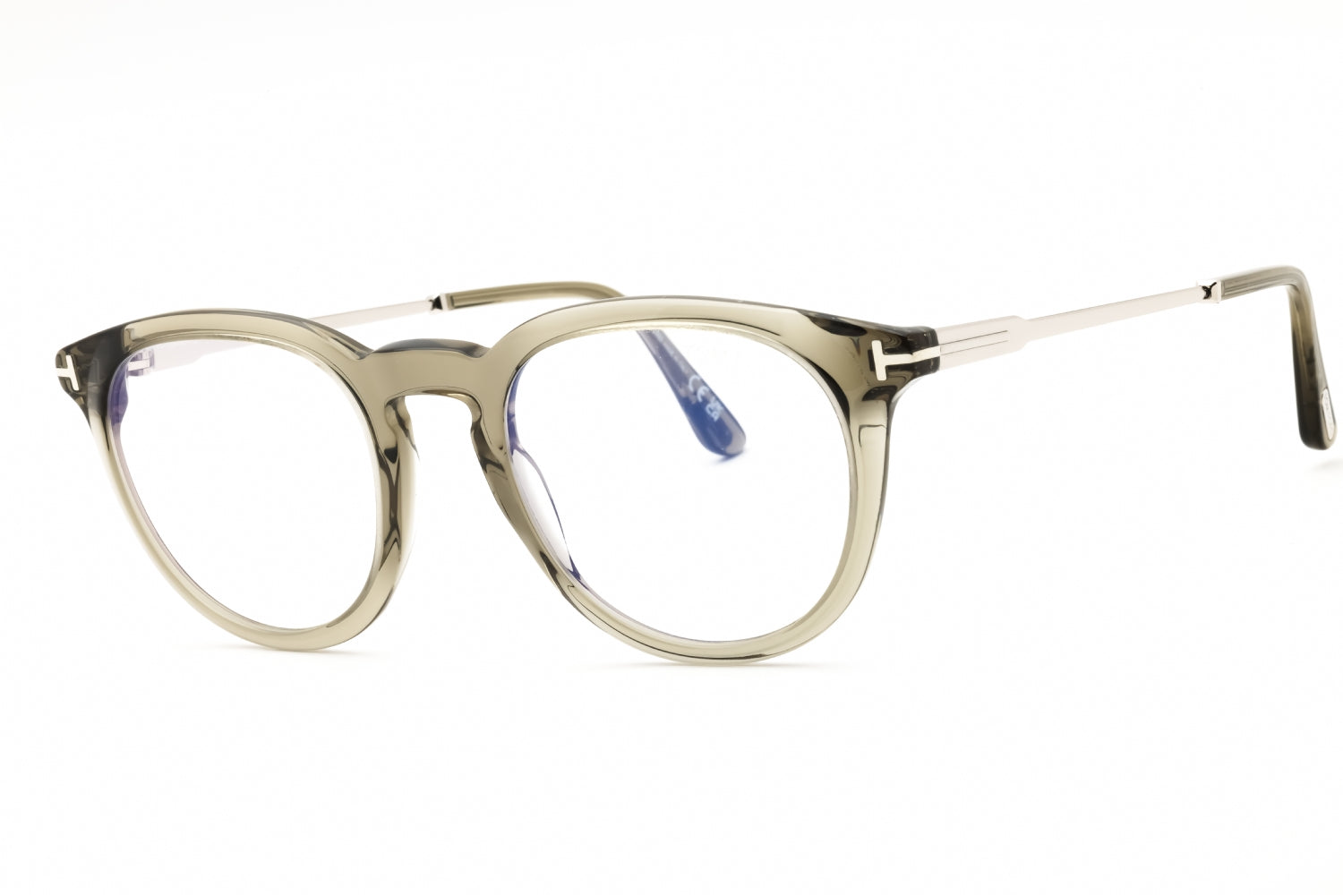 Tom Ford Tom Ford FT5905-B Eyeglasses
