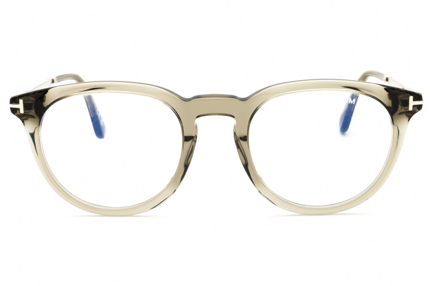 Tom Ford Tom Ford FT5905-B Eyeglasses