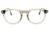 Tom Ford Tom Ford FT5905-B Eyeglasses