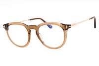 Tom Ford Tom Ford FT5905-B Eyeglasses