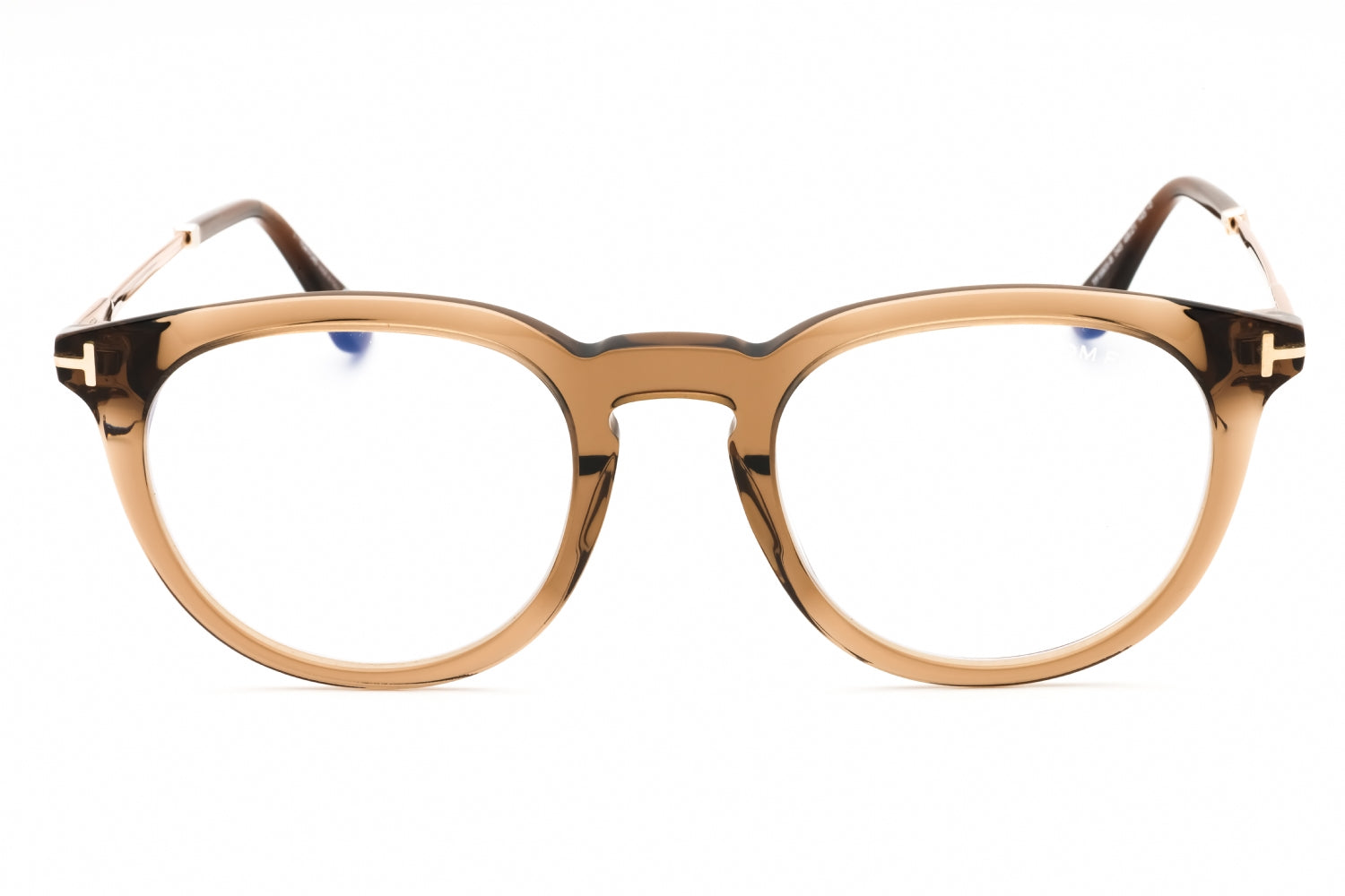 Tom Ford Tom Ford FT5905-B Eyeglasses