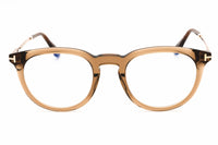 Tom Ford Tom Ford FT5905-B Eyeglasses