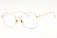 Tom Ford Tom Ford FT5906-B Eyeglasses