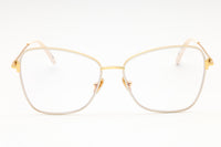 Tom Ford Tom Ford FT5906-B Eyeglasses