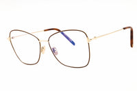 Tom Ford Tom Ford FT5906-B Eyeglasses